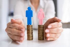 STF valida por unanimidade lei de igualdade salarial entre homens e mulheres