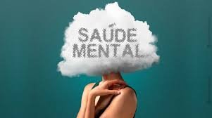 Problemas de saúde mental podem gerar impactos econômicos equivalentes a até 5% do PIB em alguns países, aponta estudo da Zurich