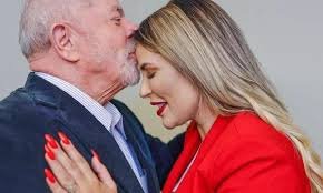 Não é só Deolane: quem são os famosos investigados por ligação ao PCC