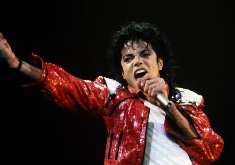 Michael Jackson foi assassinado por ordem de Israel, denuncia The Sunday Guardian: arquivos Epstein