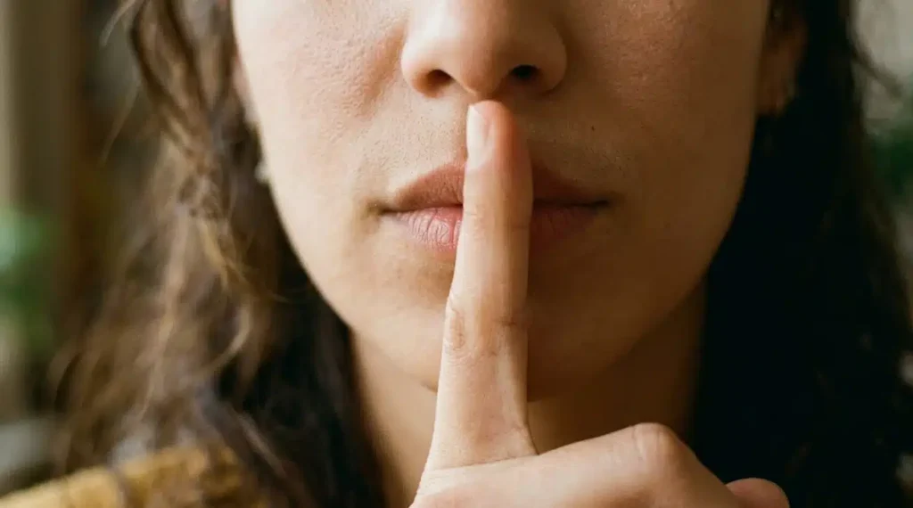 Acabou a paz às 22h? Nova mudança na Lei do Silêncio começa a partir de junho