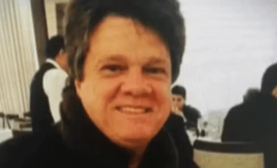 Traficante condenado a 126 anos de prisão recebeu domiciliar de desembargador e fugiu em poucas horas