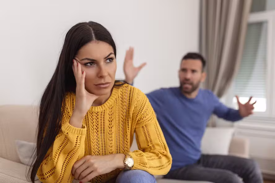 Melhor estar só do que mal acompanhado? A ciência diz que sim