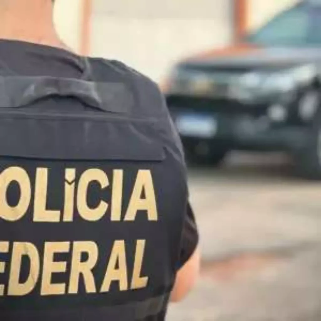 PF cumpre mandados em PE, PB e RN contra tráfico de mulheres e exploração sexual