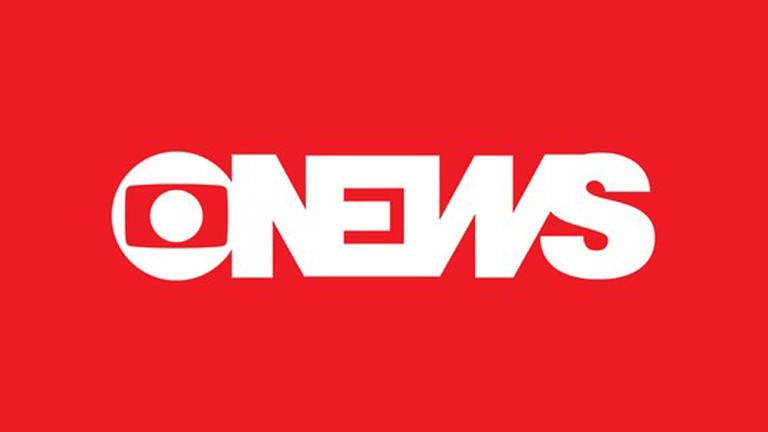 GloboNews planeja mudanças drásticas para reverter queda no Ibope