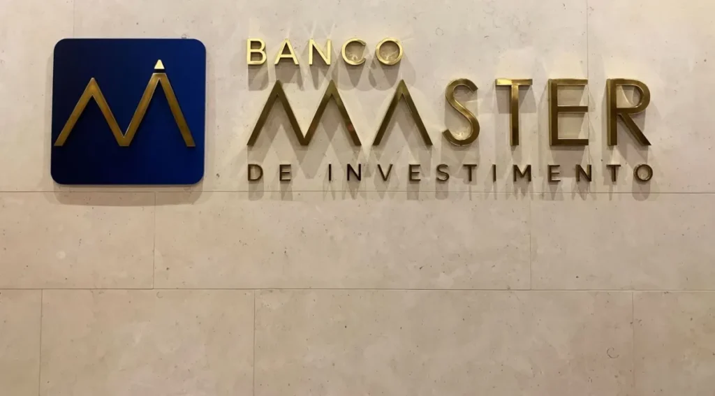 70% do Congresso apoia instalação de CPI para investigar caso Master