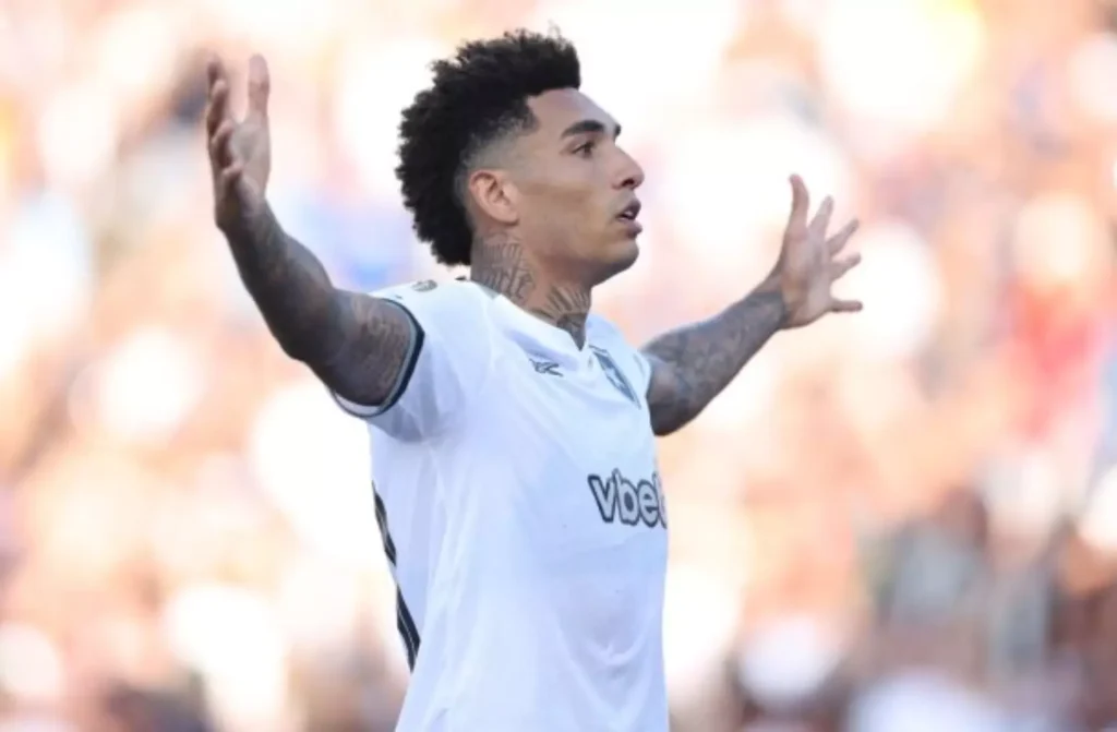 Vitória do Botafogo sobre o PSG completa um ano; relembre