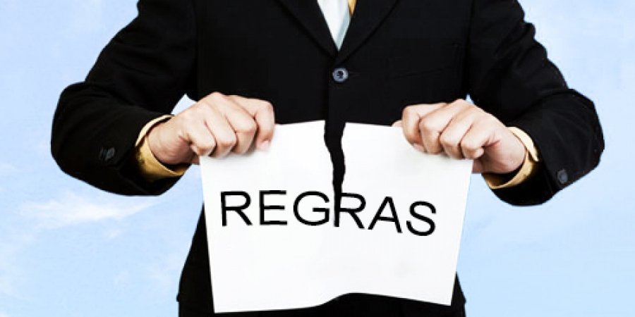 Se você se identifica com esses comportamentos, é porque, segundo a psicologia, você tem poucas habilidades sociais