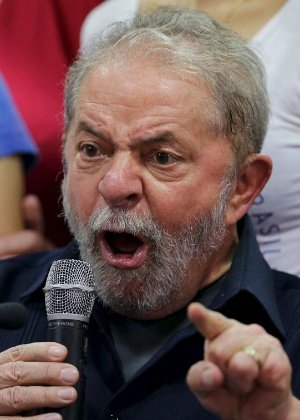 Lula ataca Trump em conversa com presidente da Coreia do Sul e causa constrangimento diplomático