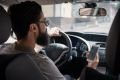 Inadimplência de 72 milhões de brasileiros ameaça a renda dos motoristas de aplicativo