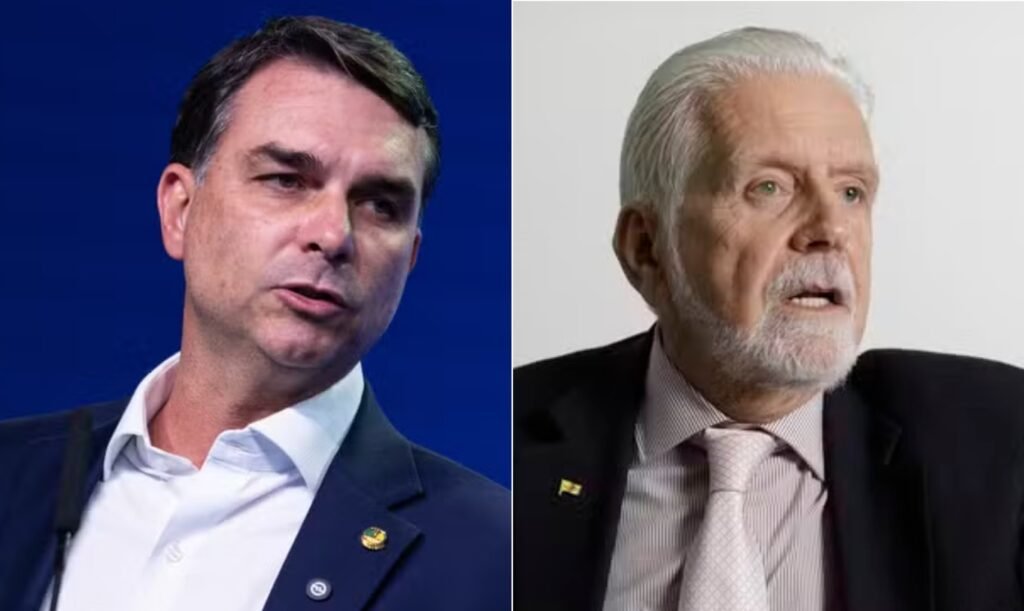 Como casos Jaques e Vorcaro afetam Lula e Flávio? Especialistas respondem
