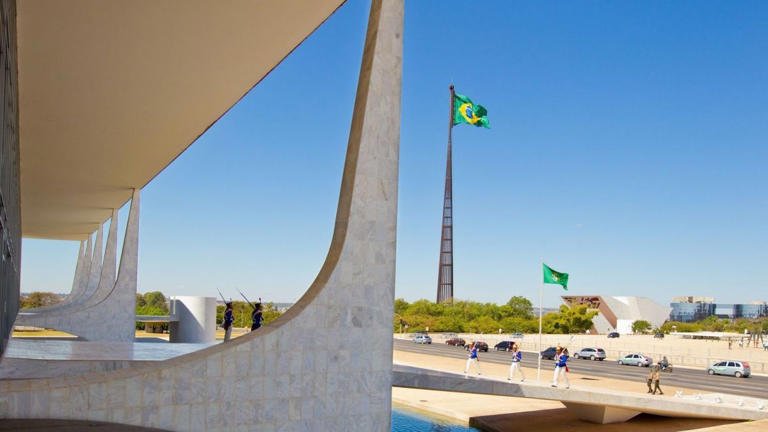 Brasil não está preparado para o que está por vir, diz Leonardo Barreto
