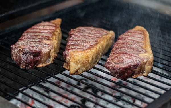 Churrasco mais salgado: picanha sobe mais de 10% no ano; veja quanto subiu cada corte
