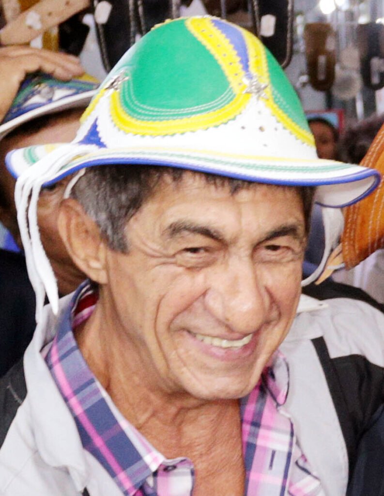 Rod Hanna, Fagner e Xand Avião: veja agenda do fim de semana em Natal