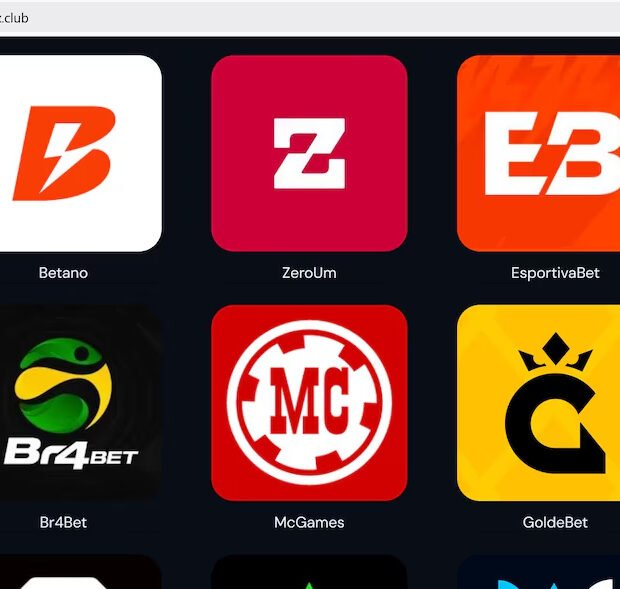 Percepção dos brasileiros de que bets e jogos online são vício oscila para cima, diz Datafolha