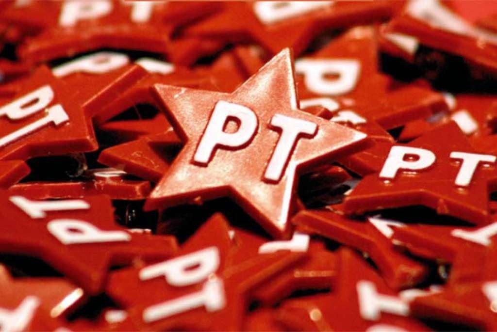 PT lança iniciativa para reunir ‘porta-vozes’ de Lula nas redes sociais e confrontar bolsonarismo
