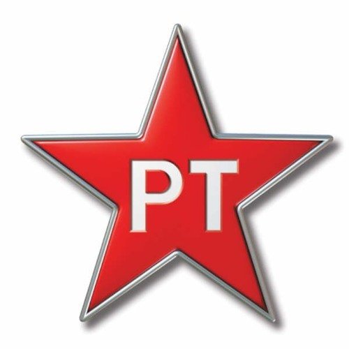 Caso Master chega ao PT. E essa mancha vai ser difícil de remover