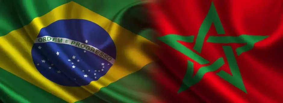 Brasileiros herdam quase 4% de ancestralidade genética do Marrocos, segundo estudo