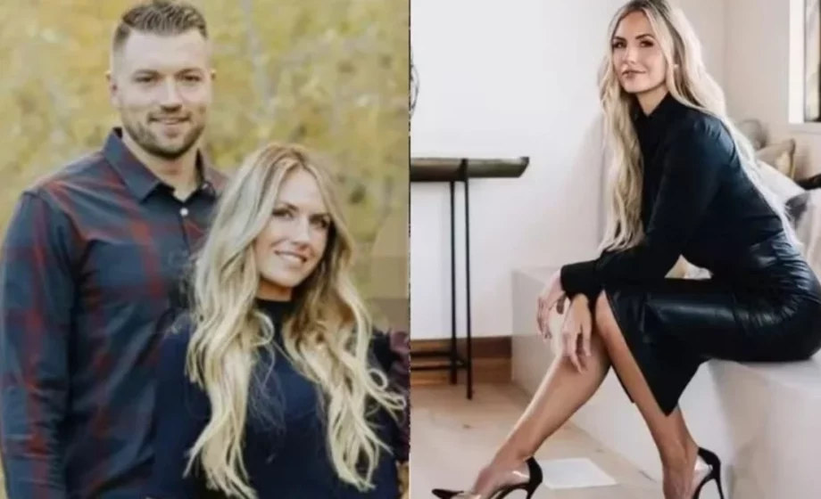 Corretora de imóveis recebeu proposta de R$ 16 milhões de CEO bilionário para deixar o marido