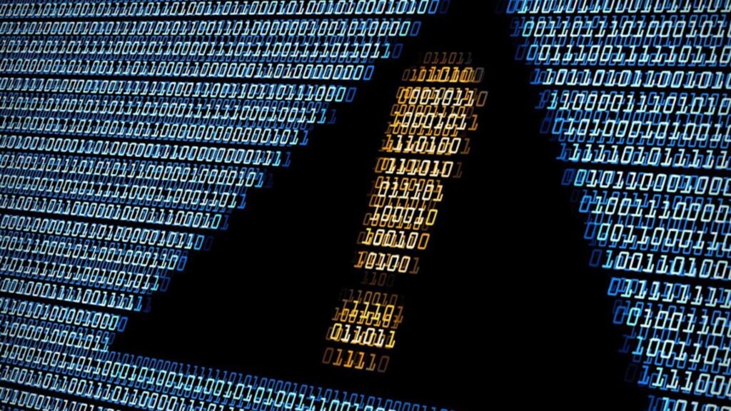 Vazamento expõe 24 bilhões de senhas e acende alerta global de segurança