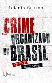 Antes dos EUA, oposição propôs equiparar facções a terrorismo 19 vezes