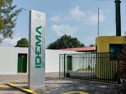 Governo empossa 75 servidores de carreira no Idema