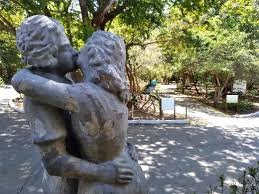 Idema divulga funcionamento dos parques estaduais e do Cajueiro de Pirangi no feriado de Corpus Christi