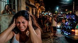 Regra do silêncio depois das 22h pode perder força em cidades brasileiras, mas barulho não será liberado e novas propostas dividem moradores e comerciantes