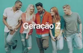 Geração Z troca happy hour no escritório por segurança financeira