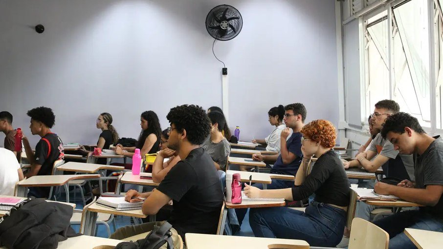 Enem 2026: prazo para inscrição termina hoje