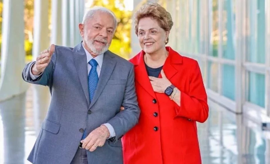 Editorial do Estadão acusa Lula de repetir estratégias de Dilma e ‘quebrar o país’ em busca da reeleição
