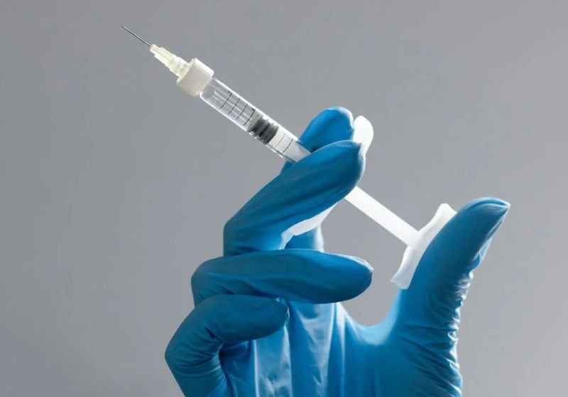 Lilly anuncia nova injeção em dose única que baixa colesterol em 66%; desliga o gene