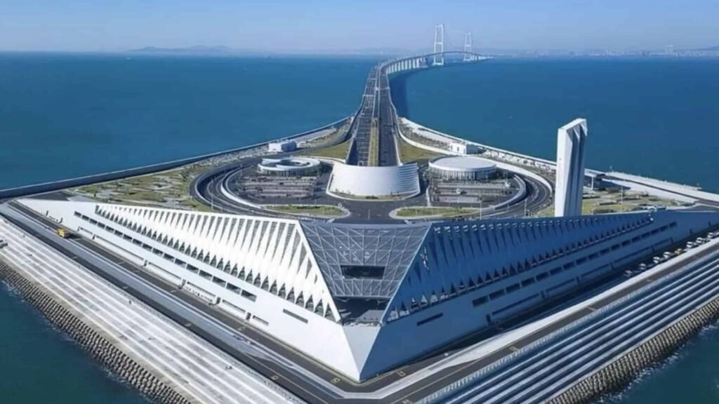 Você iria? Em breve, hotel operado apenas por robôs será inaugurado