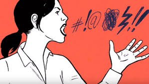 A psicologia explica: as sete frases que pessoas com pouca educação costumam usar