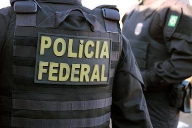 Vorcaro pagou R$ 400 mil por mês a agente da Polícia Federal