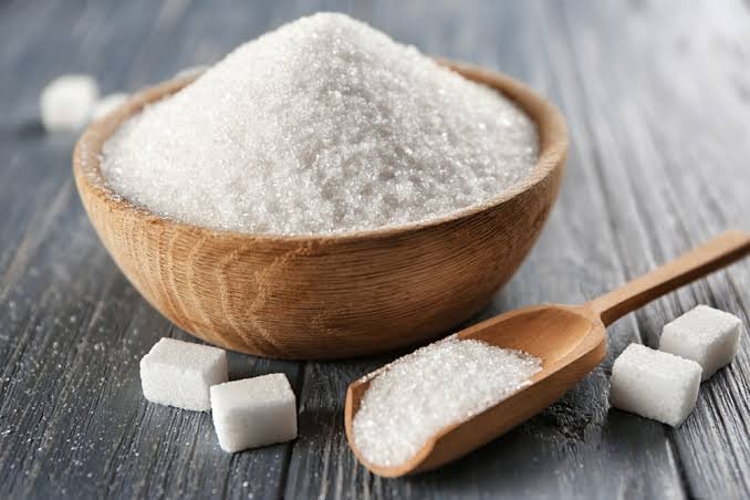 Por que banir o açúcar da dieta pode fazer mal para você