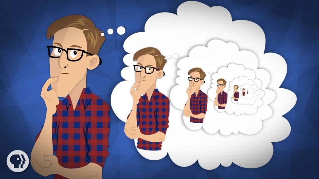 Déjà vu: o que a neurociência descobriu sobre a sensação de “já ter vivido isso”