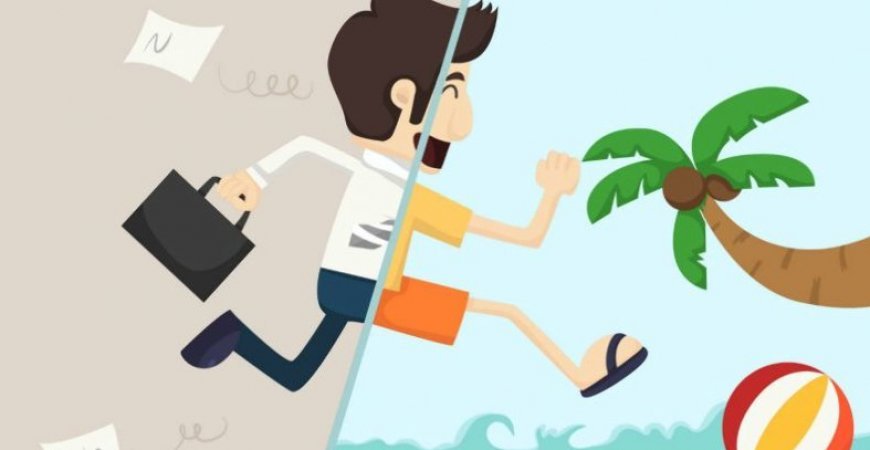 Trabalho nos feriados tem nova regra a partir de hoje; veja o que muda