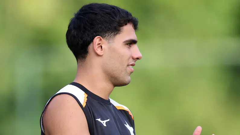 Botafogo sofre sexto transfer ban, referente à dívida por Lucas Villalba, por tempo indeterminado