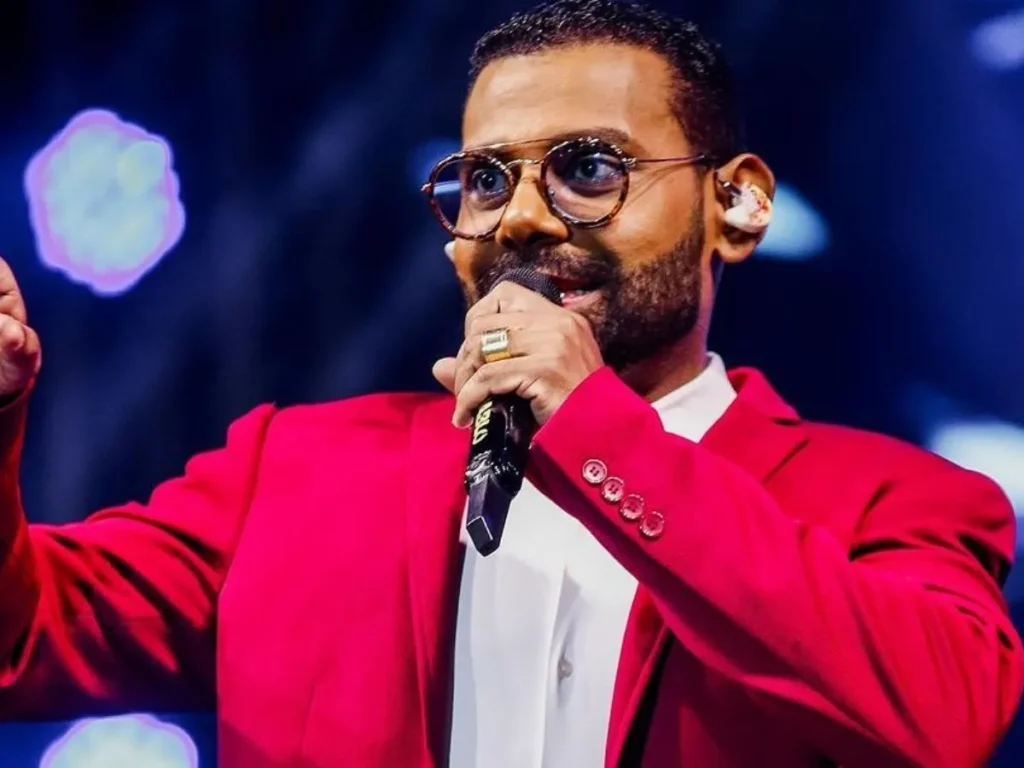 Pablo, Natanzinho Lima e Zé Lezin: veja agenda do fim de semana em Natal