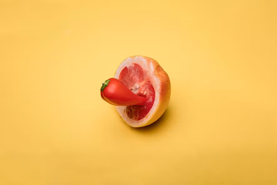 Alimentos afrodisíacos funcionam? Entenda o que é tradição e o que é ciência