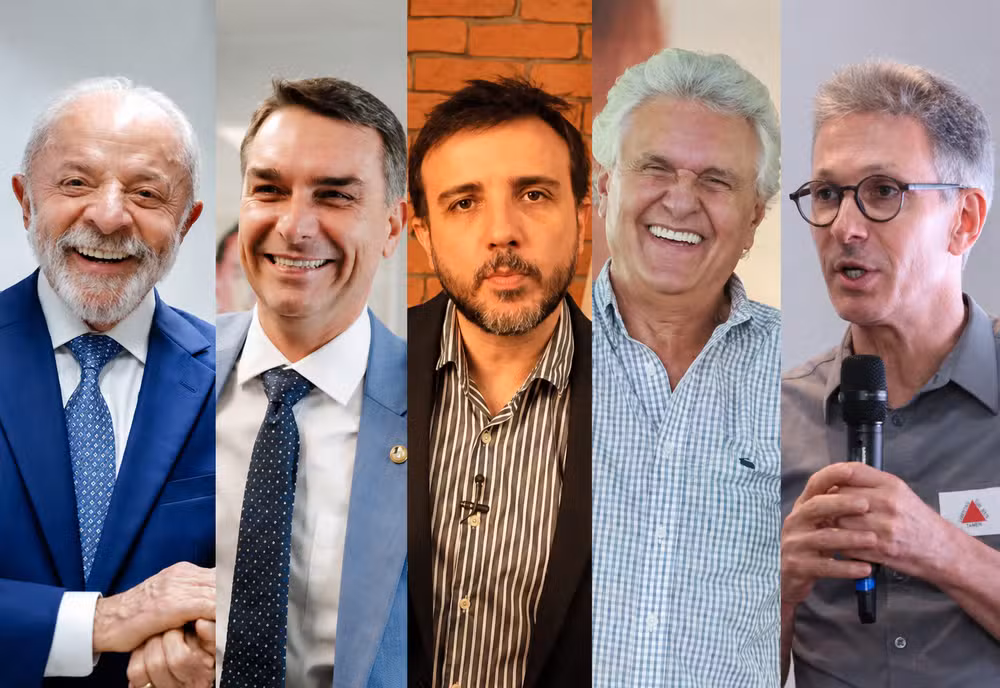 Quem são os eleitores independentes e por que eles podem decidir a eleição, segundo a Quaest