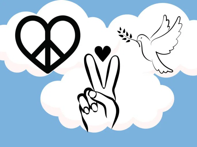 EUA e Irã chegam a acordo de paz, diz Trump