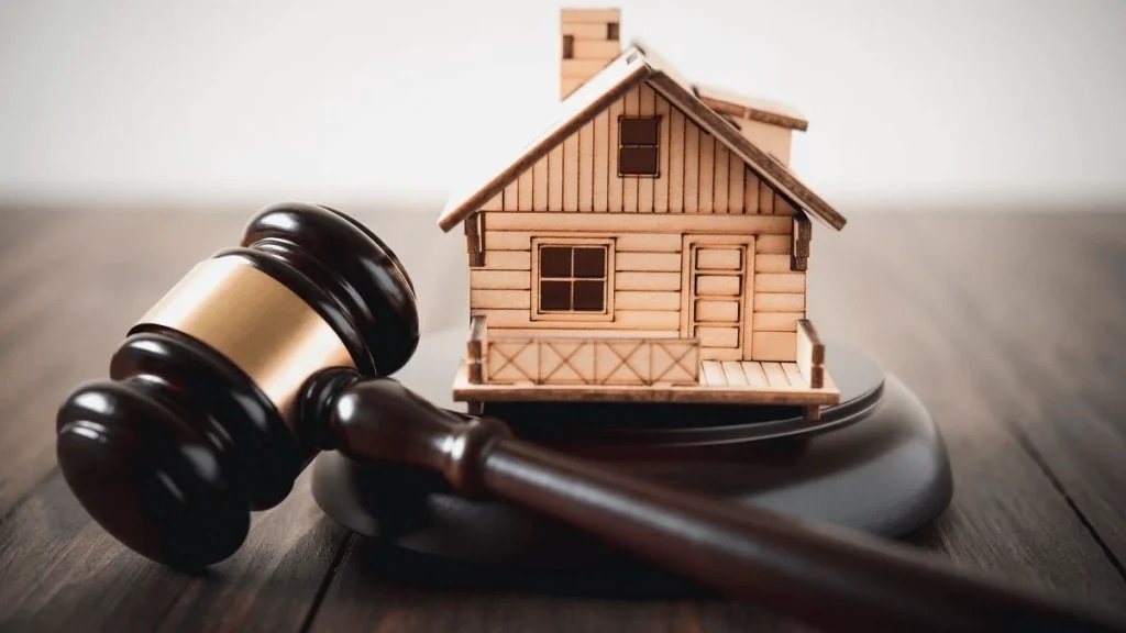 Usucapião: morar 5 anos em imóvel alugado pode dar direito à propriedade?