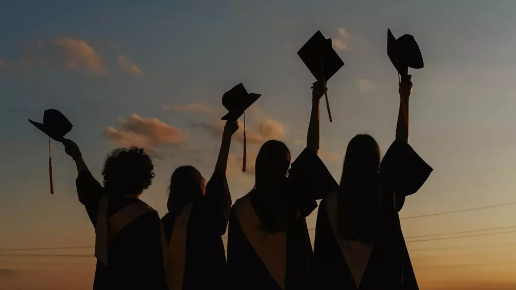 Pesquisa surpreende com profissão dos sonhos dos brasileiros; saiba qual é