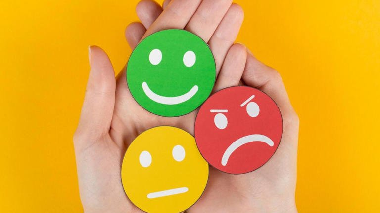 7 emoções que nossos antepassados sentiam e nós já não temos mais