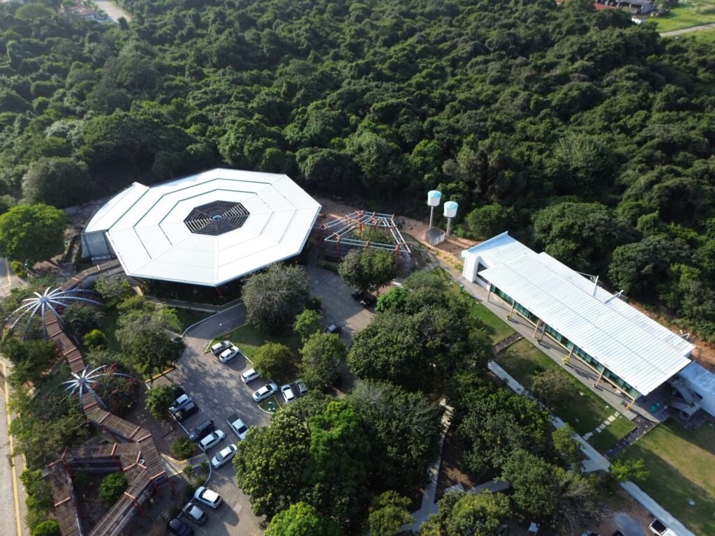 Programa de Regularização Ambiental é regulamentado no RN e fortalece recuperação de áreas degradadas