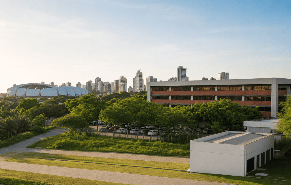 RN fortalece polo de tecnologia e inovação com avanço de startups
