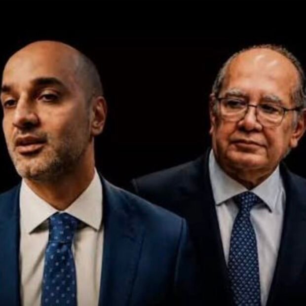 Saiba quem é a “Turma de Brasília” que quer assumir o comando da CBF
