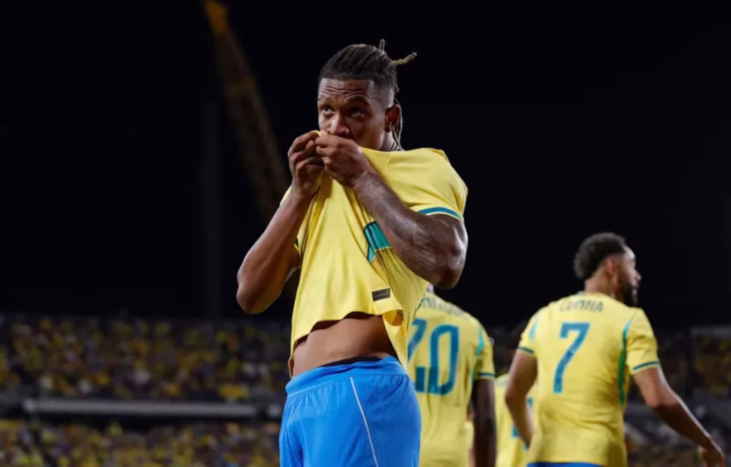 Falta de confiança de Ancelotti em Danilo Santos ajudou o Palmeiras. Ele não tem ofertas de grandes clubes europeus. E quer voltar a trabalhar com Abel